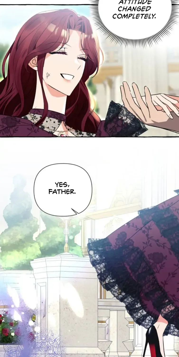 I Thought It’s a Common Possession Chapter 2 page 12 - 