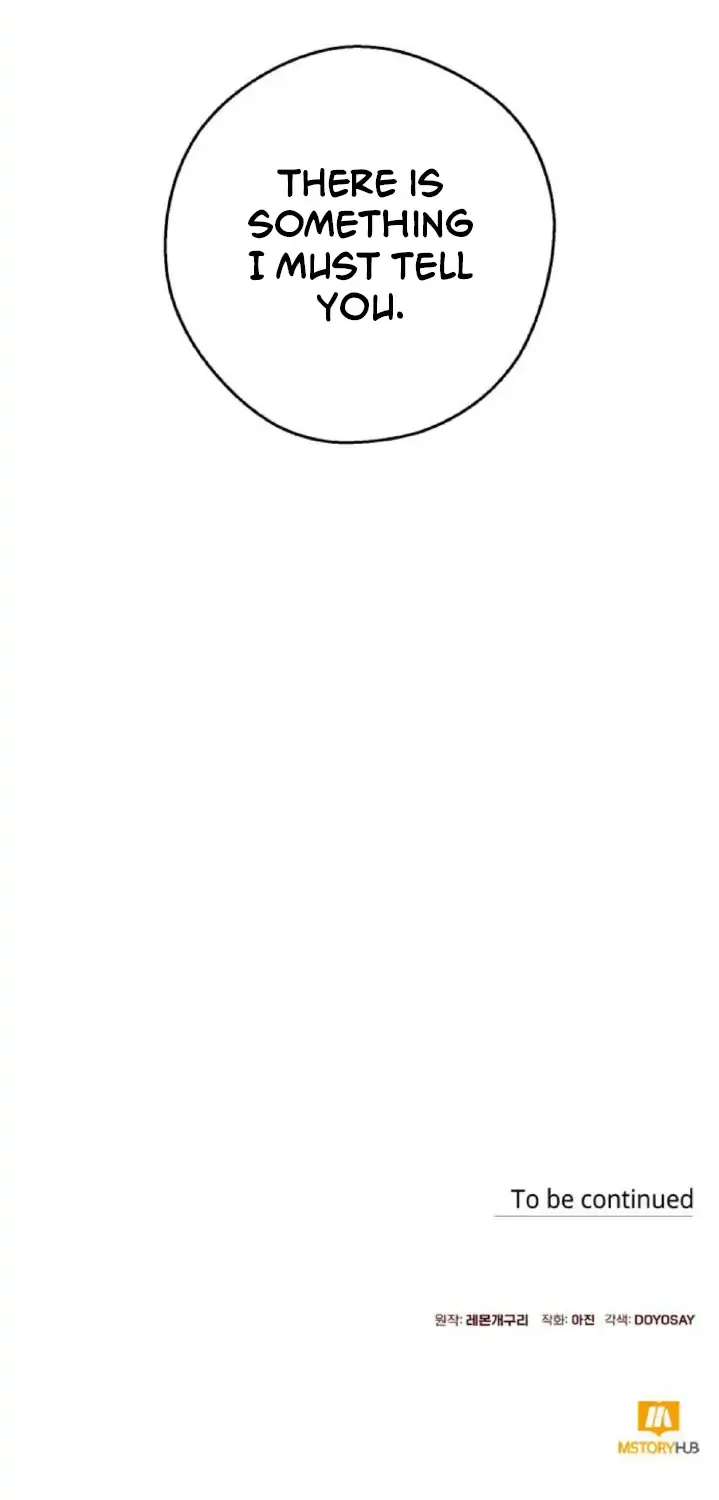 I Thought It’s a Common Possession Chapter 2 page 115 - 