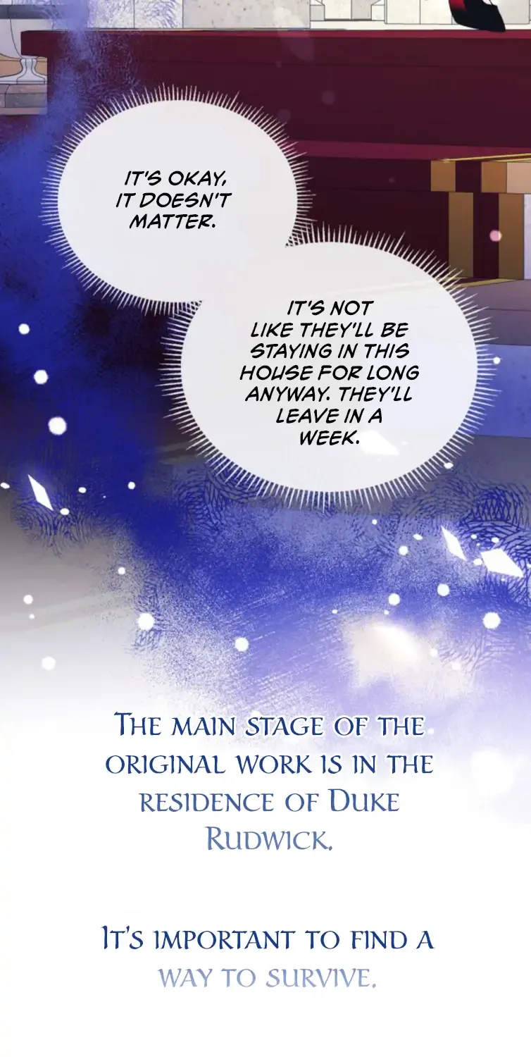 I Thought It’s a Common Possession Chapter 2 page 13 - 