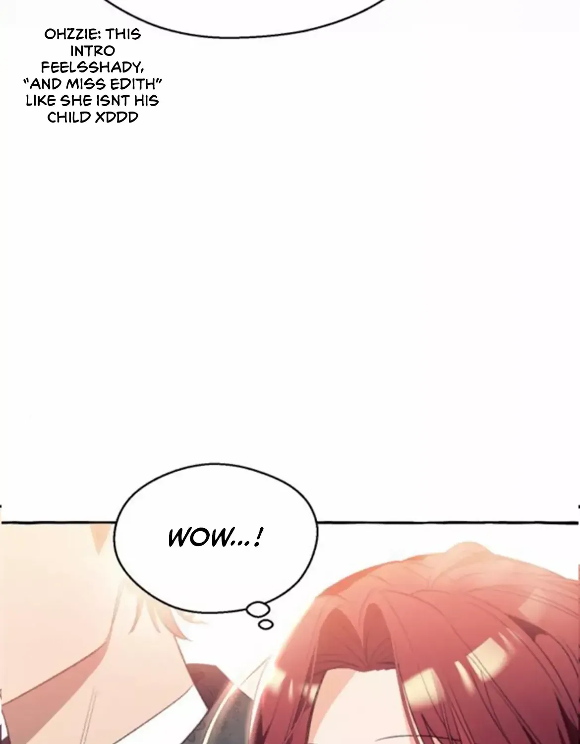 I Thought It’s a Common Possession Chapter 2 page 20 - 