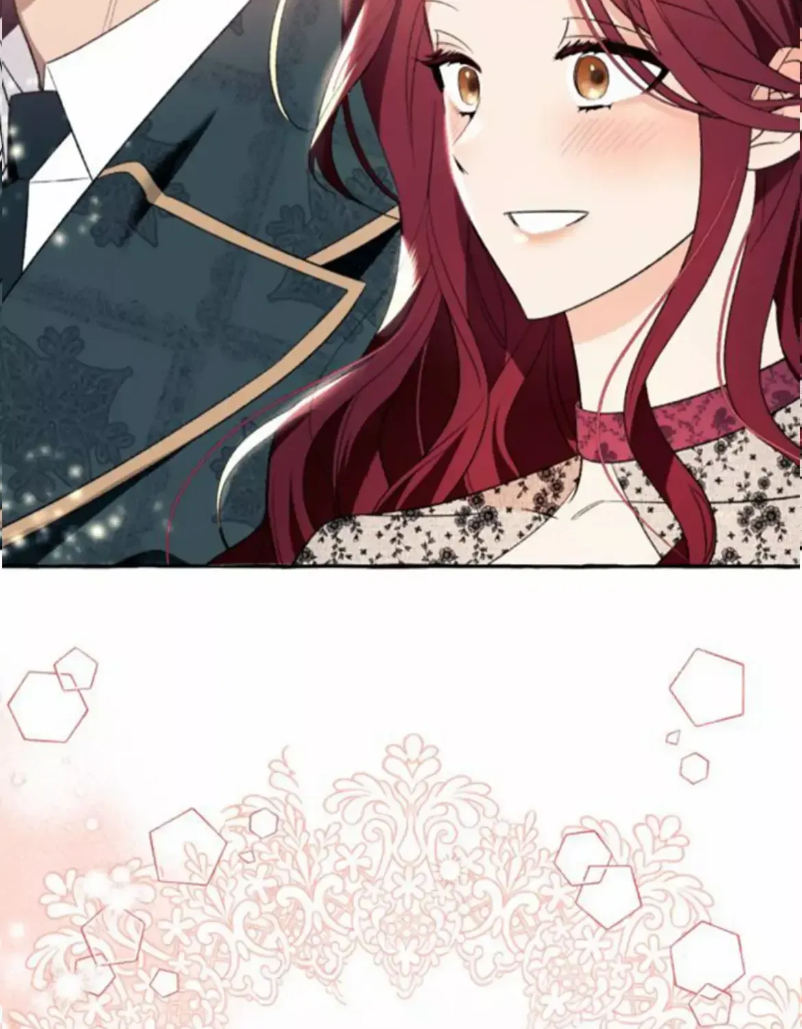 I Thought It’s a Common Possession Chapter 2 page 21 - 