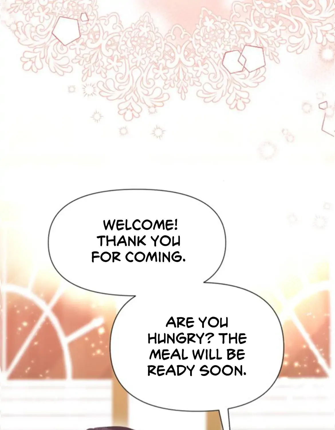 I Thought It’s a Common Possession Chapter 2 page 23 - 