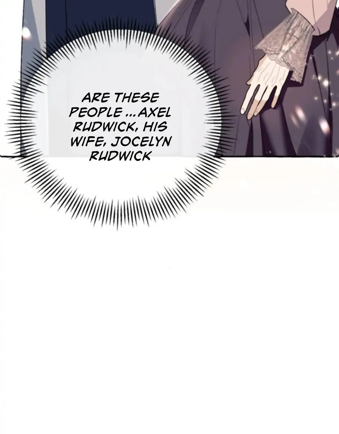 I Thought It’s a Common Possession Chapter 2 page 25 - 