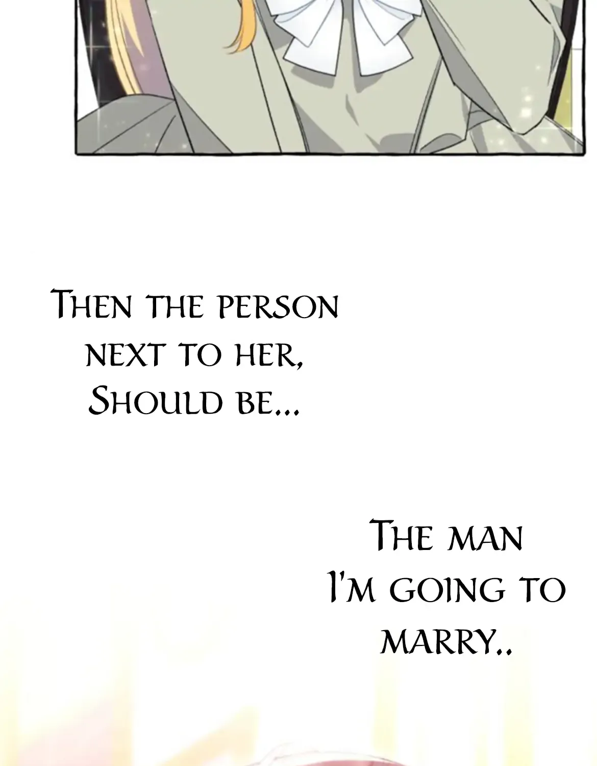 I Thought It’s a Common Possession Chapter 2 page 31 - 