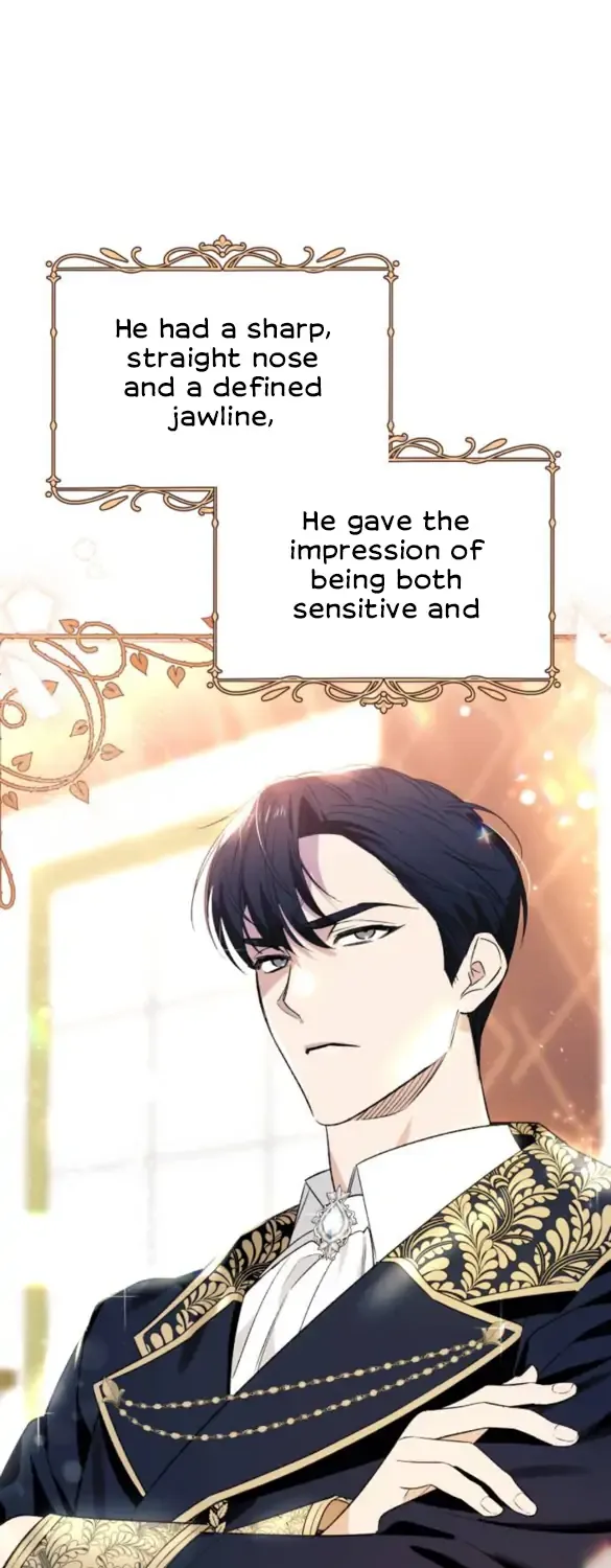 I Thought It’s a Common Possession Chapter 2 page 37 - 
