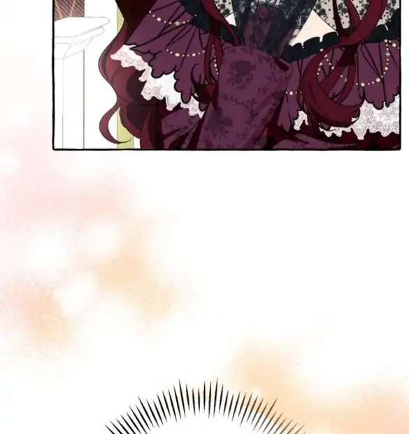 I Thought It’s a Common Possession Chapter 2 page 40 - 