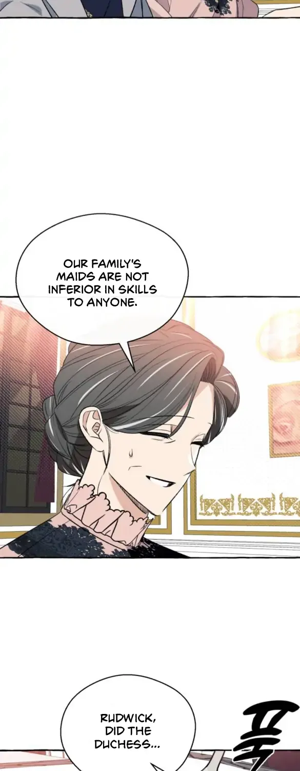 I Thought It’s a Common Possession Chapter 2 page 48 - 
