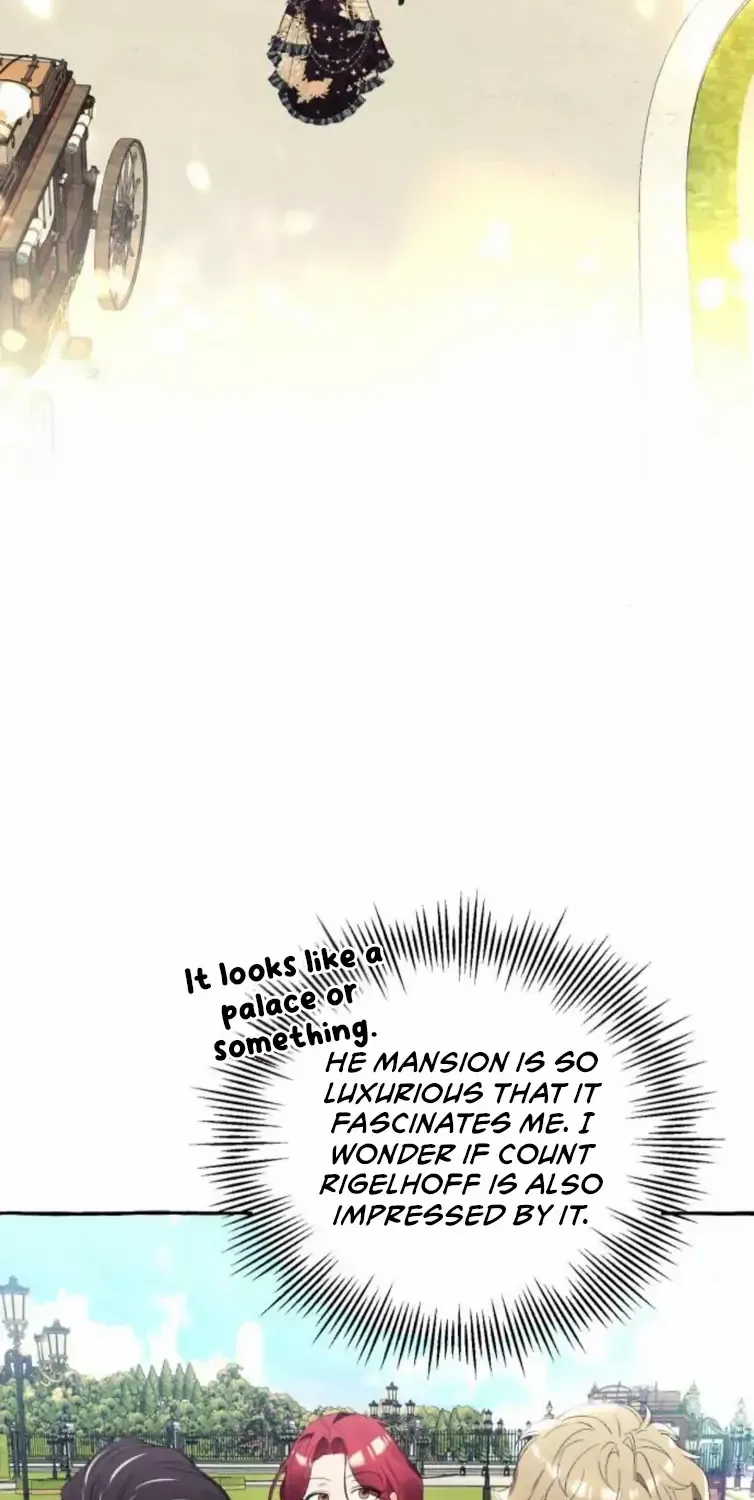 I Thought It’s a Common Possession Chapter 2 page 6 - 