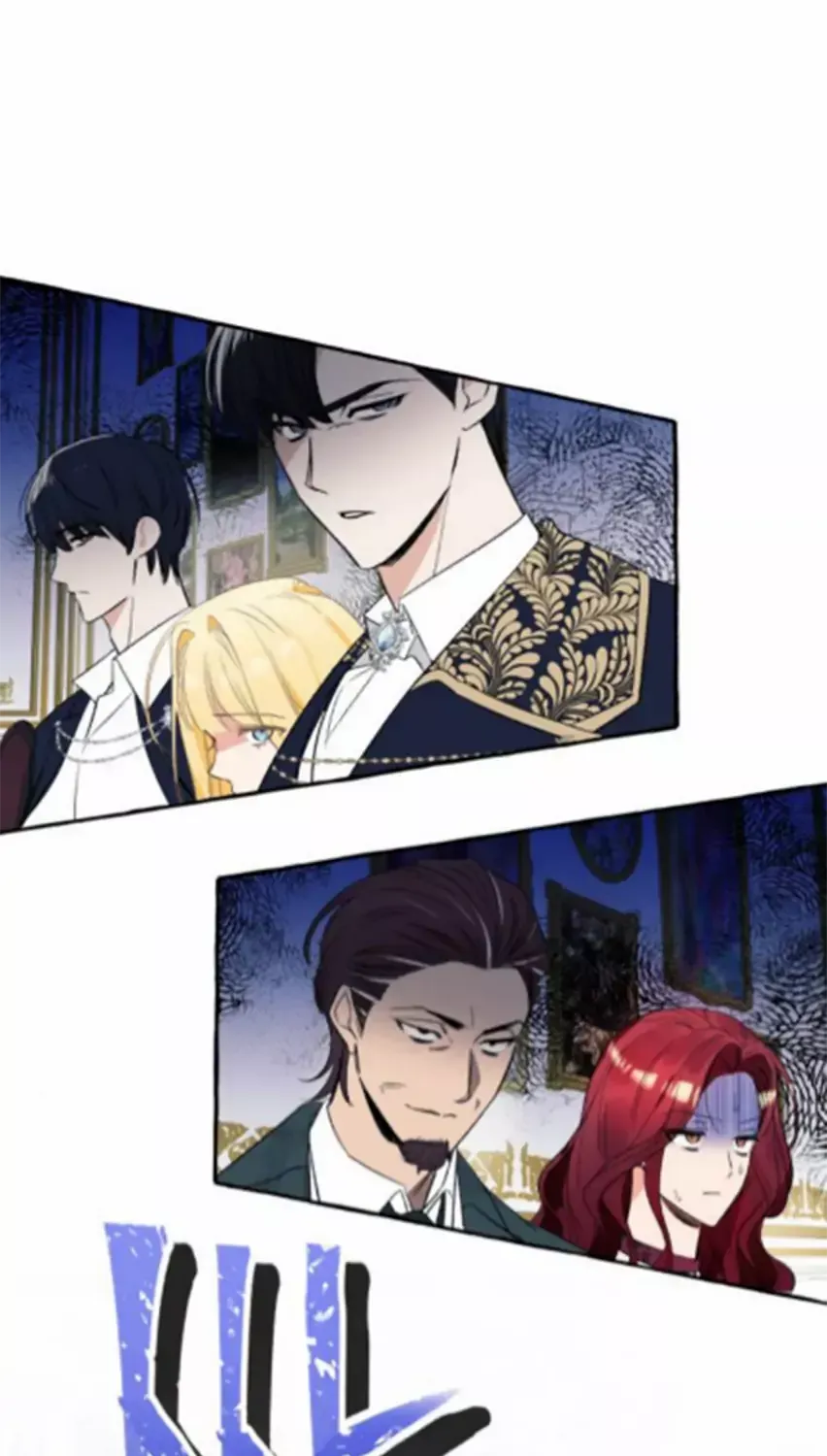 I Thought It’s a Common Possession Chapter 2 page 51 - 