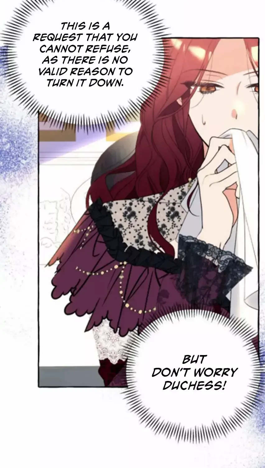 I Thought It’s a Common Possession Chapter 2 page 53 - 