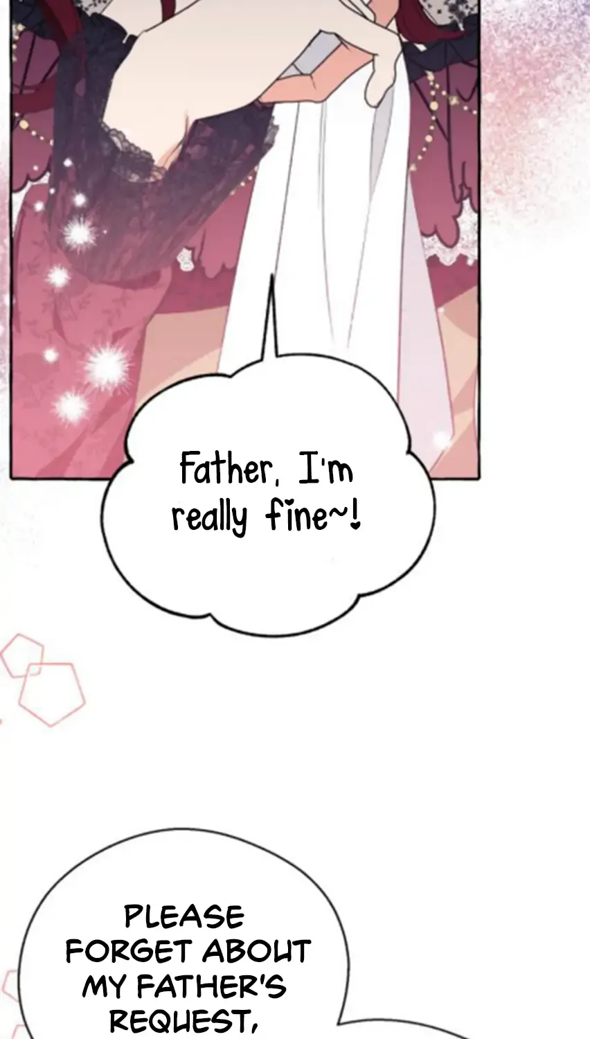 I Thought It’s a Common Possession Chapter 2 page 55 - 