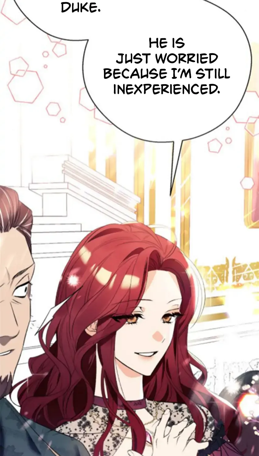 I Thought It’s a Common Possession Chapter 2 page 56 - 