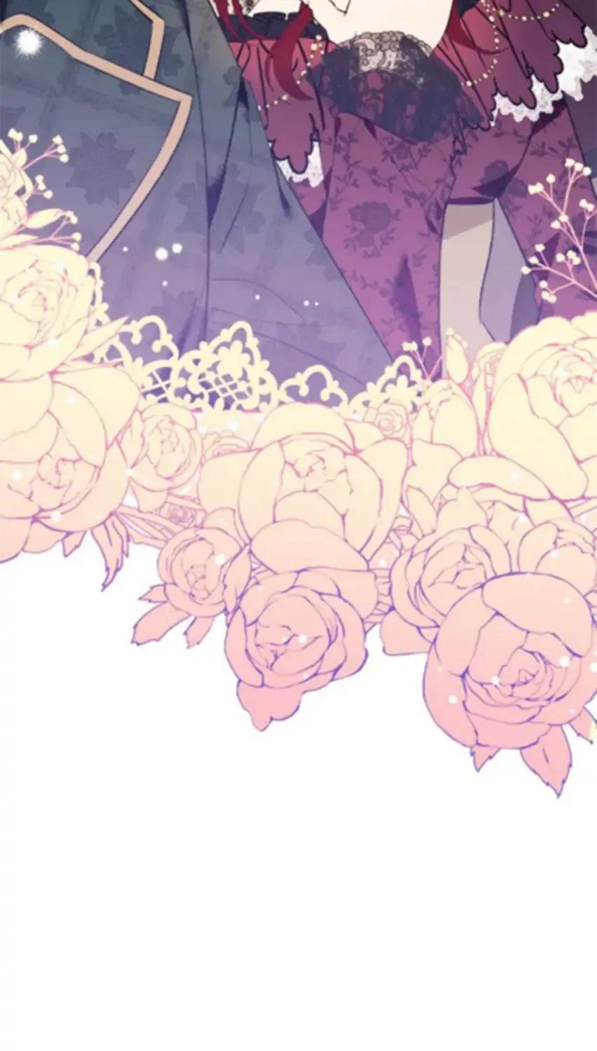 I Thought It’s a Common Possession Chapter 2 page 57 - 