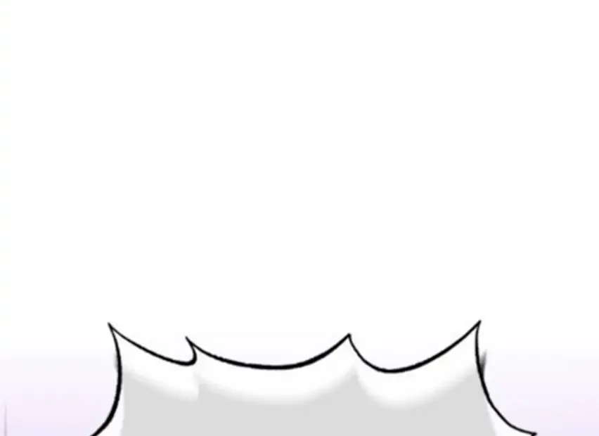 I Thought It’s a Common Possession Chapter 2 page 58 - 