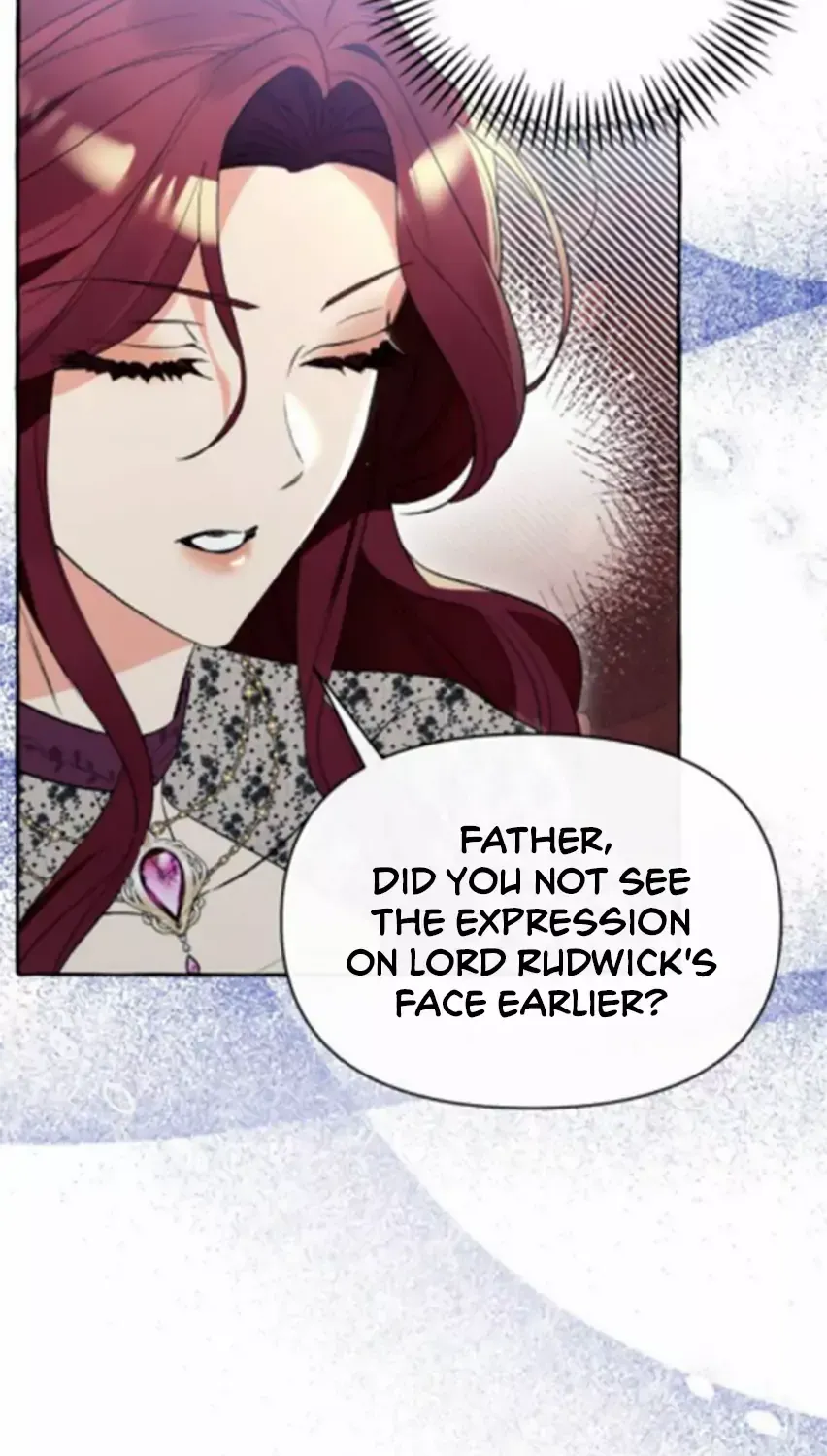 I Thought It’s a Common Possession Chapter 2 page 61 - 
