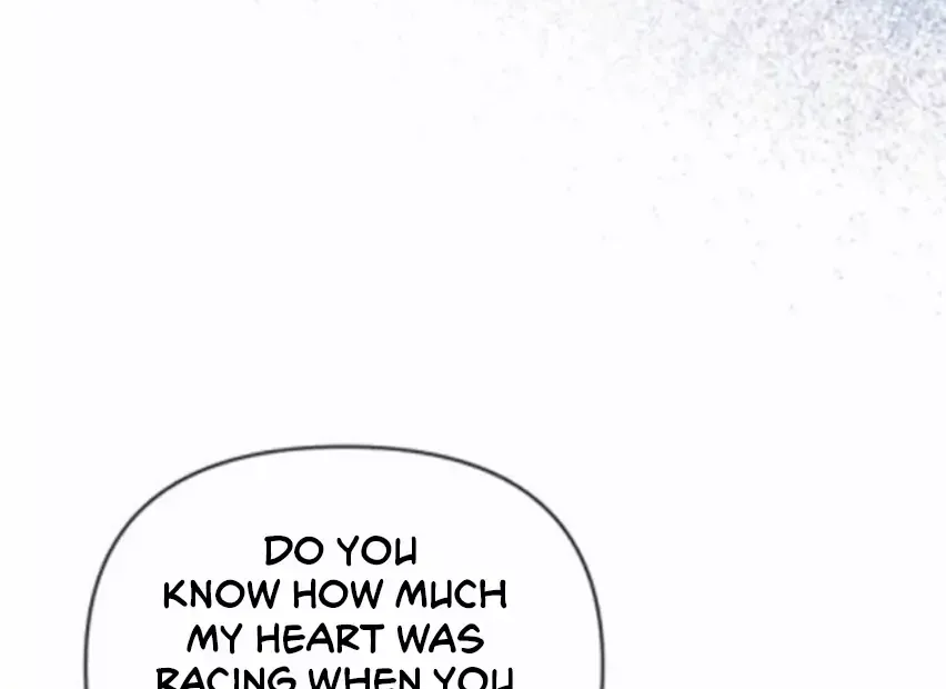 I Thought It’s a Common Possession Chapter 2 page 62 - 