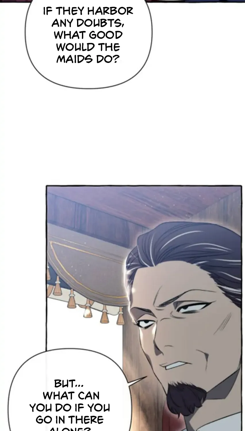 I Thought It’s a Common Possession Chapter 2 page 64 - 