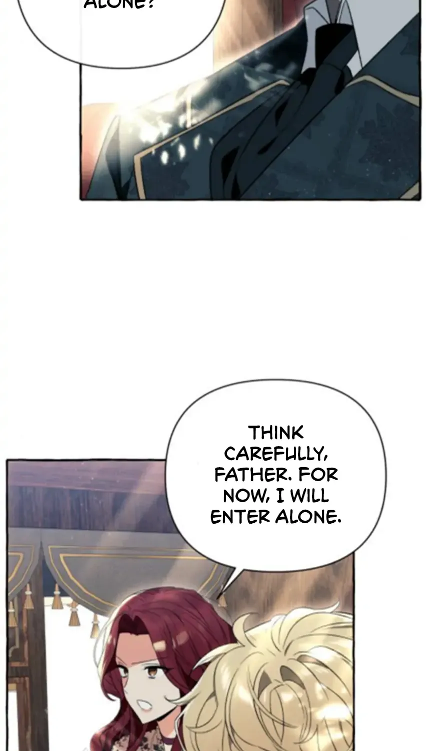 I Thought It’s a Common Possession Chapter 2 page 65 - 