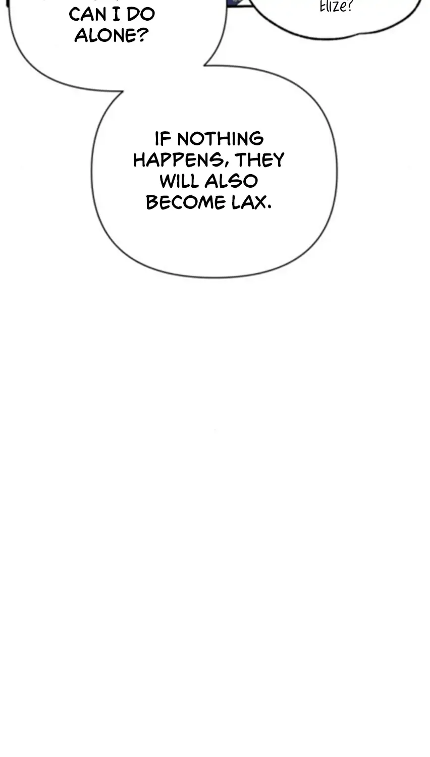 I Thought It’s a Common Possession Chapter 2 page 67 - 