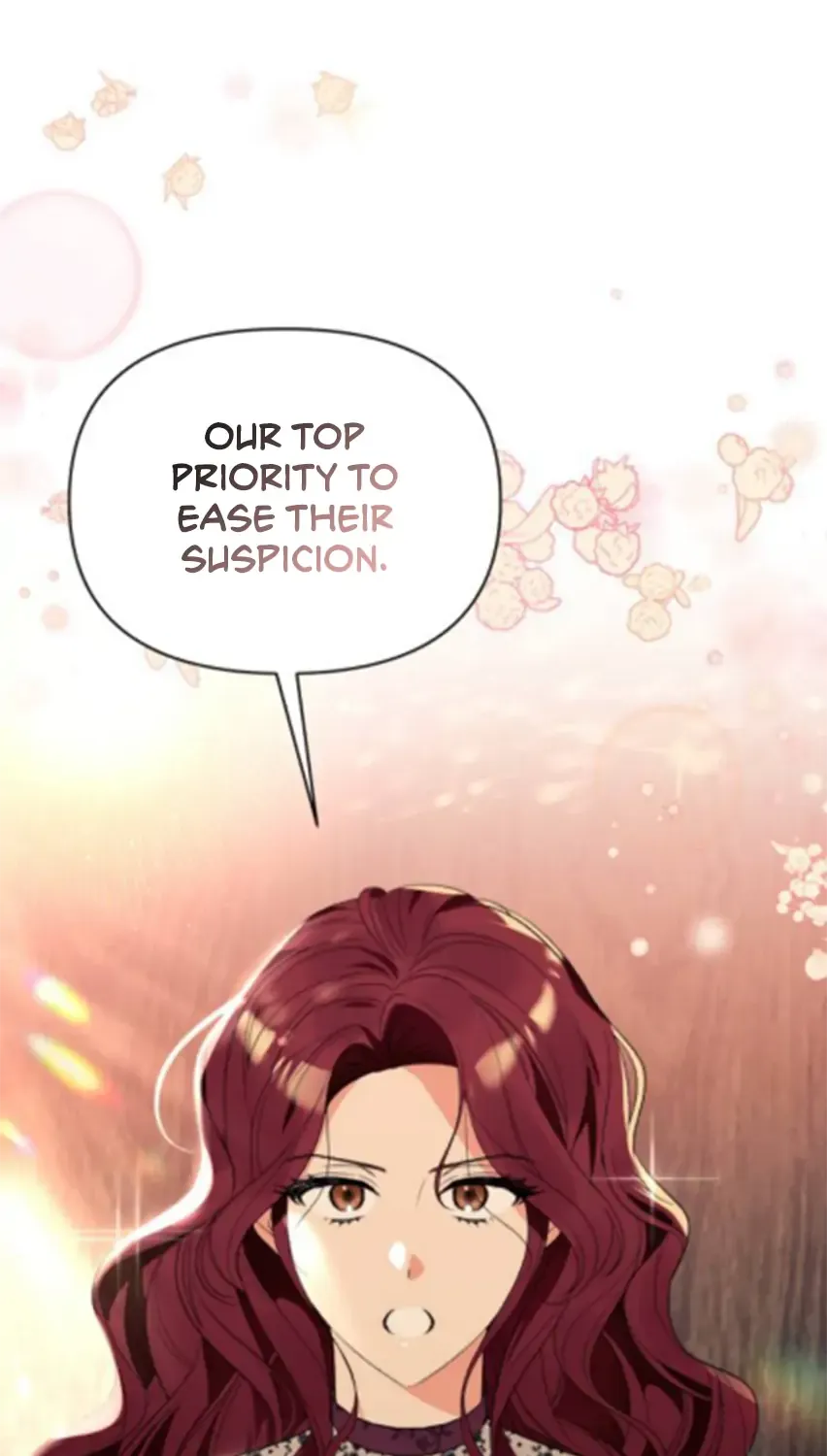 I Thought It’s a Common Possession Chapter 2 page 68 - 