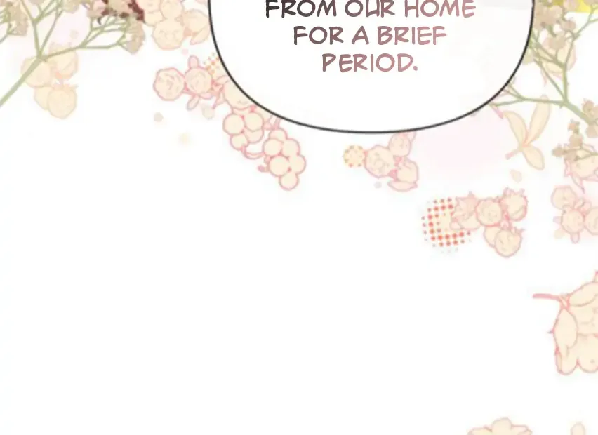I Thought It’s a Common Possession Chapter 2 page 70 - 