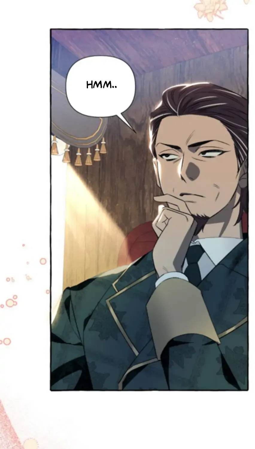 I Thought It’s a Common Possession Chapter 2 page 71 - 