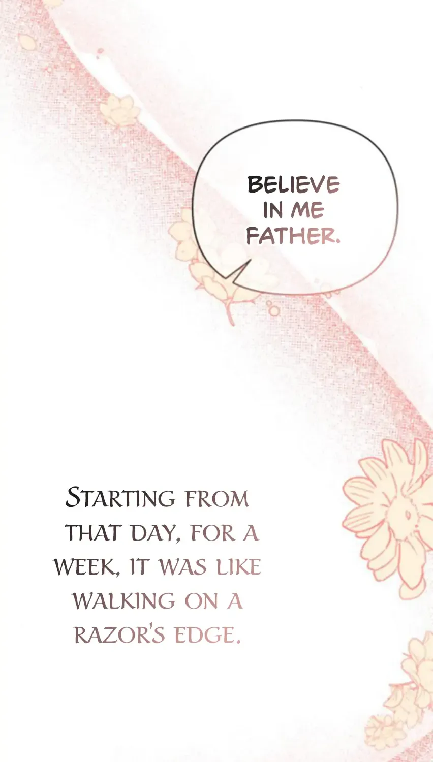 I Thought It’s a Common Possession Chapter 2 page 72 - 