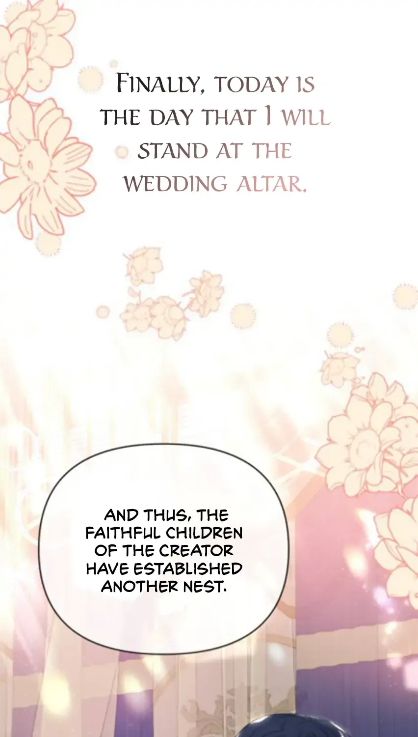 I Thought It’s a Common Possession Chapter 2 page 74 - 