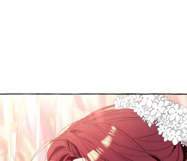 I Thought It’s a Common Possession Chapter 2 page 80 - 