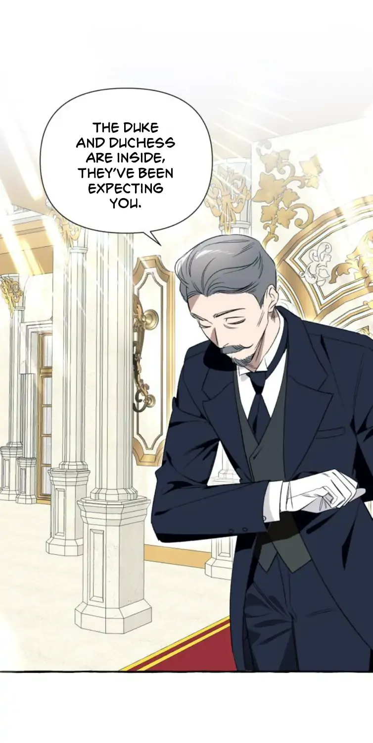 I Thought It’s a Common Possession Chapter 2 page 9 - 