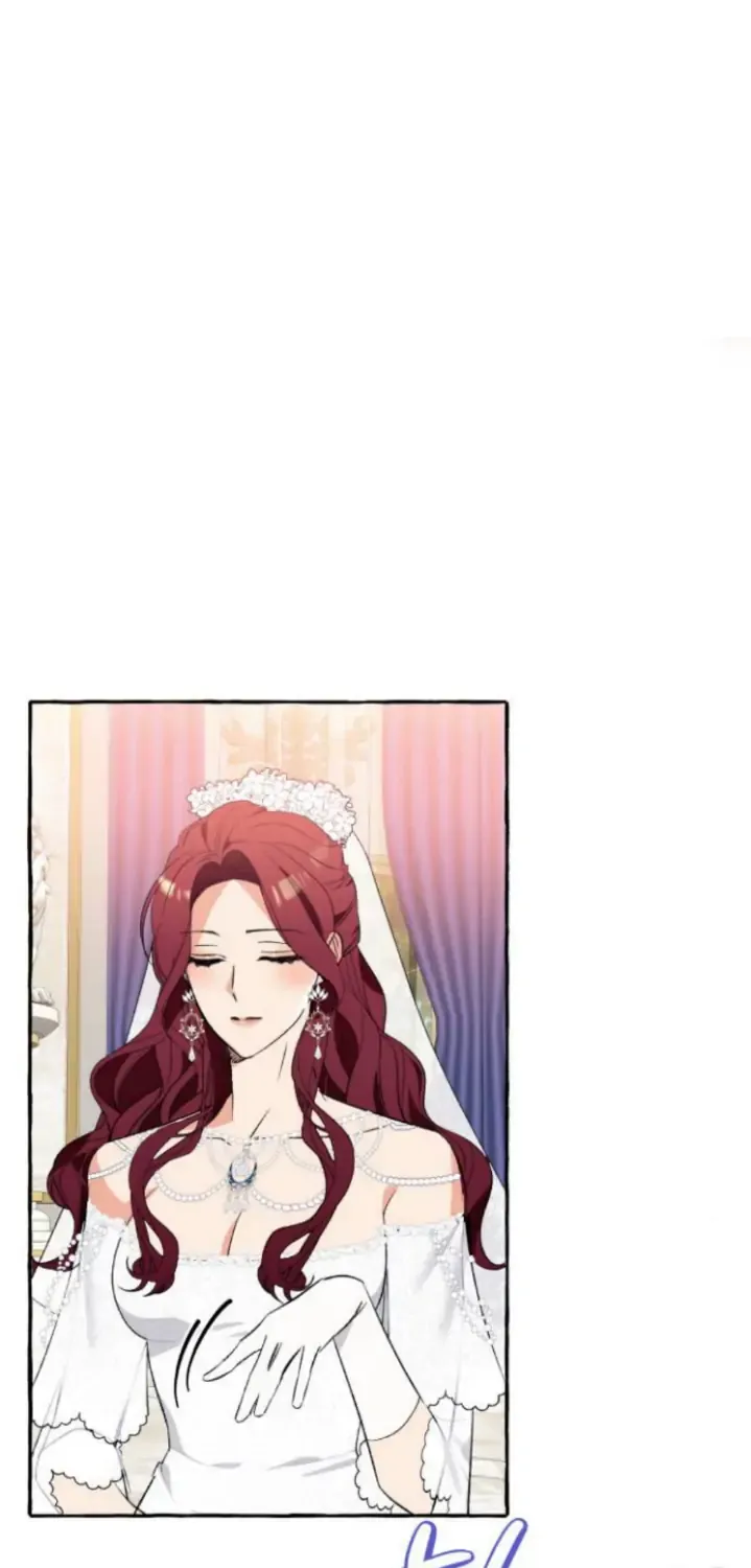 I Thought It’s a Common Possession Chapter 2 page 85 - 