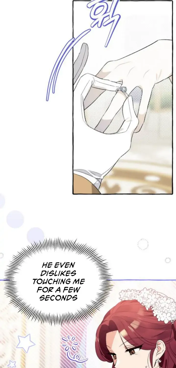 I Thought It’s a Common Possession Chapter 2 page 86 - 