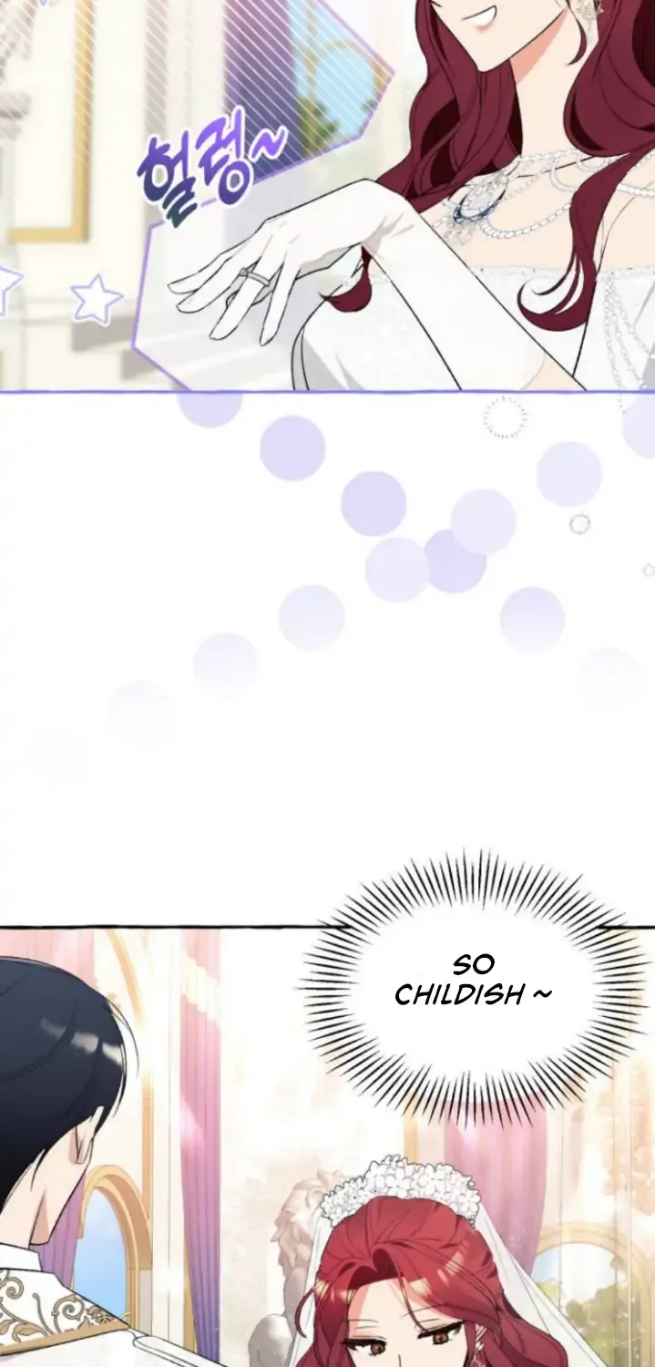 I Thought It’s a Common Possession Chapter 2 page 87 - 