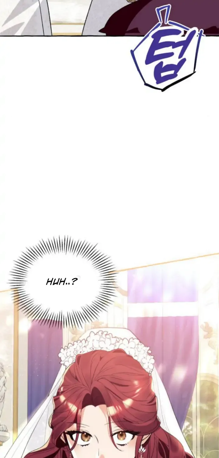 I Thought It’s a Common Possession Chapter 2 page 89 - 