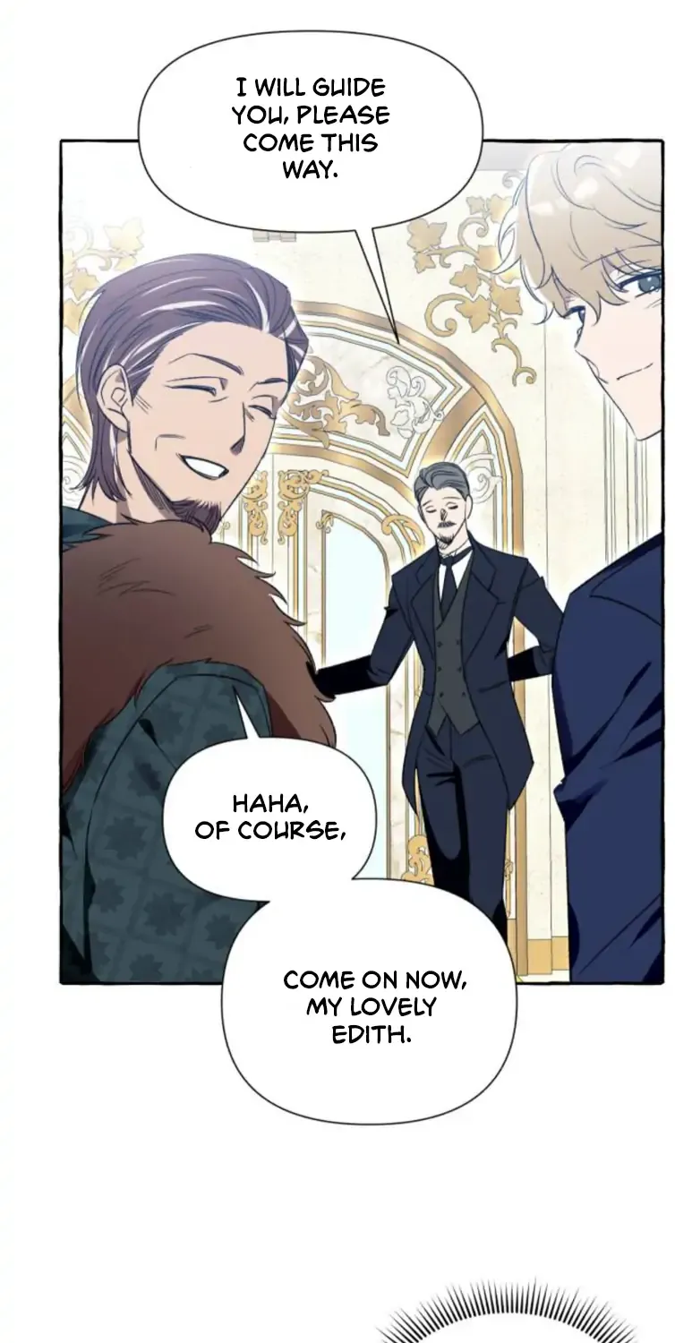 I Thought It’s a Common Possession Chapter 2 page 10 - 
