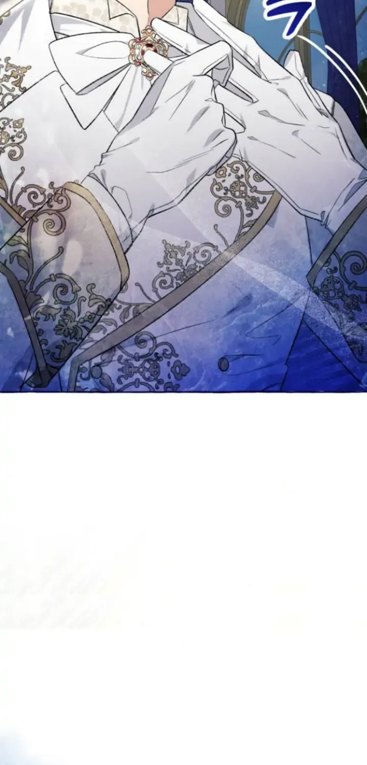 I Thought It’s a Common Possession Chapter 2 page 91 - 