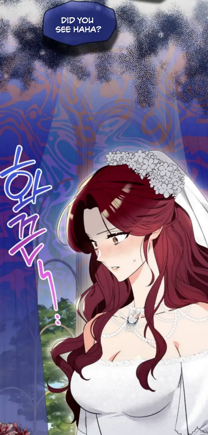 I Thought It’s a Common Possession Chapter 2 page 93 - 