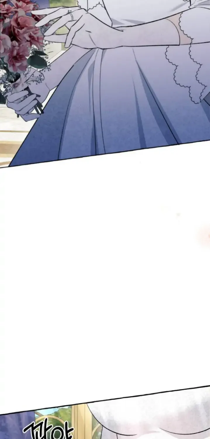 I Thought It’s a Common Possession Chapter 2 page 94 - 