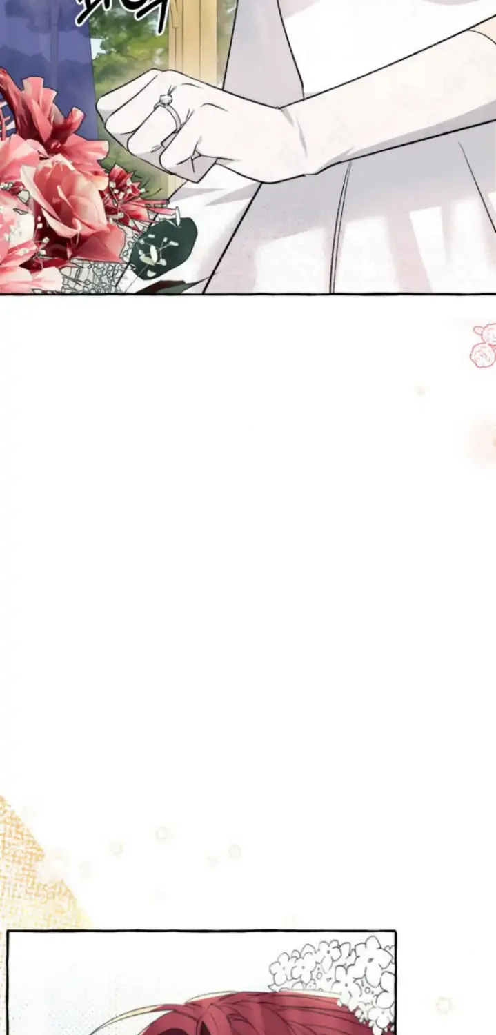 I Thought It’s a Common Possession Chapter 2 page 95 - 