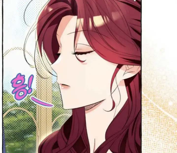 I Thought It’s a Common Possession Chapter 2 page 96 - 