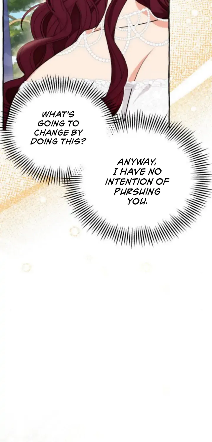 I Thought It’s a Common Possession Chapter 2 page 97 - 