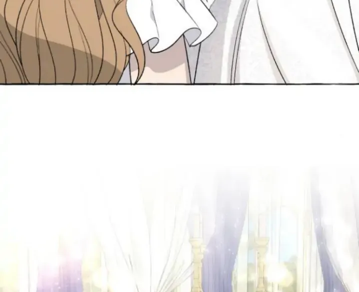 I Thought It’s a Common Possession Chapter 2 page 99 - 
