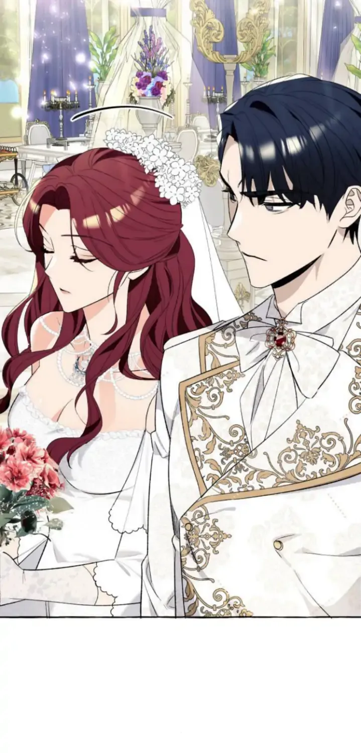 I Thought It’s a Common Possession Chapter 2 page 100 - 