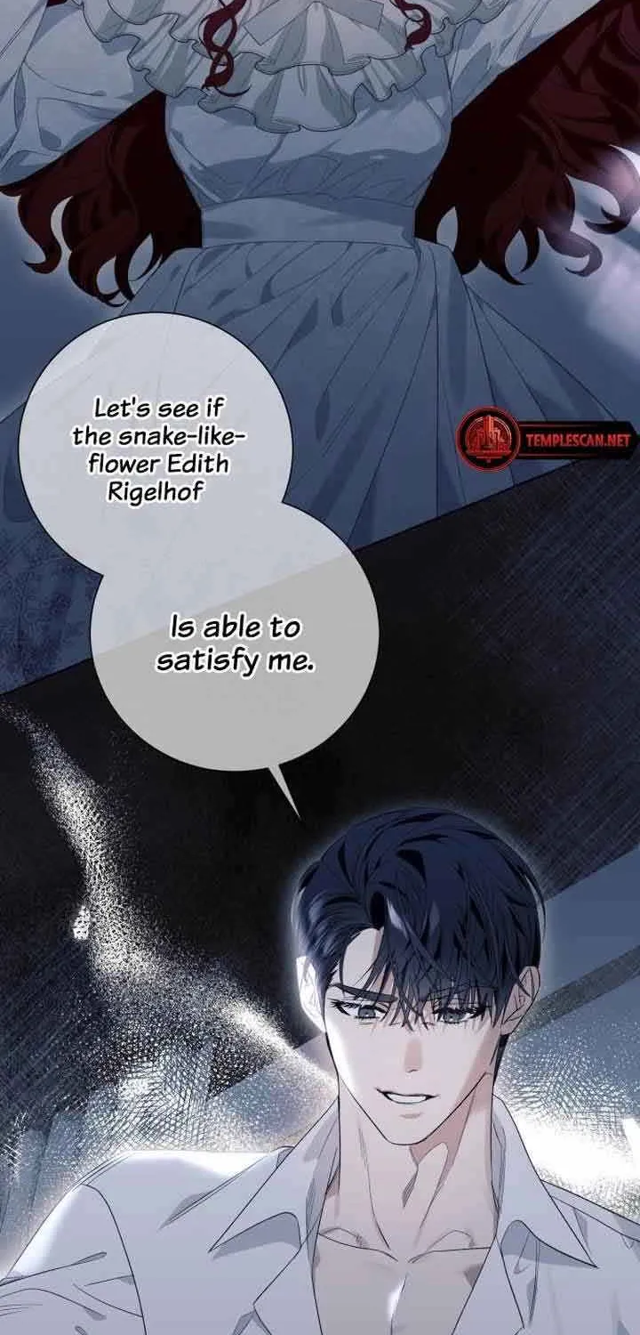 I Thought It’s a Common Possession Chapter 20 page 20 - 