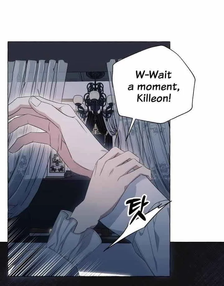 I Thought It’s a Common Possession Chapter 20 page 22 - 