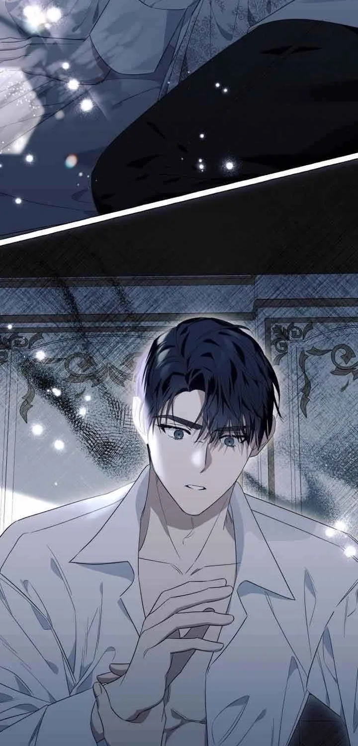 I Thought It’s a Common Possession Chapter 20 page 24 - 