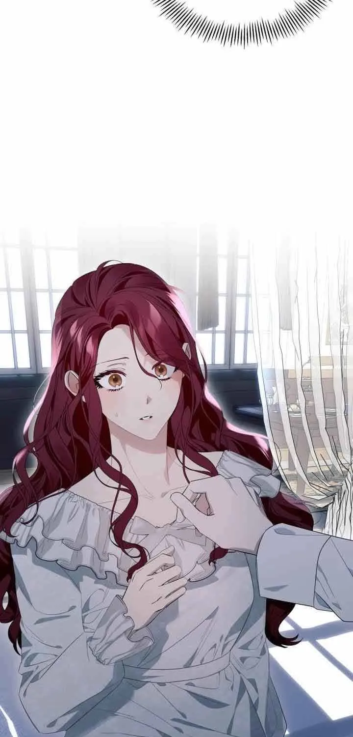 I Thought It’s a Common Possession Chapter 20 page 27 - 