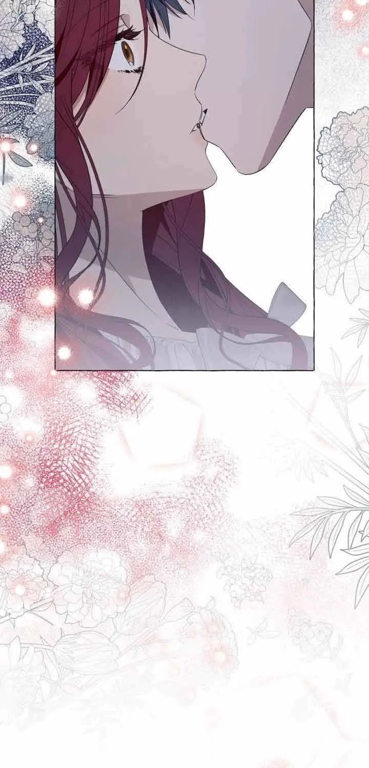 I Thought It’s a Common Possession Chapter 20 page 31 - 
