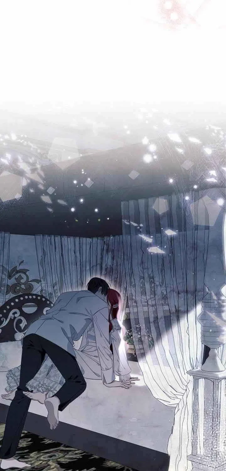 I Thought It’s a Common Possession Chapter 20 page 32 - 