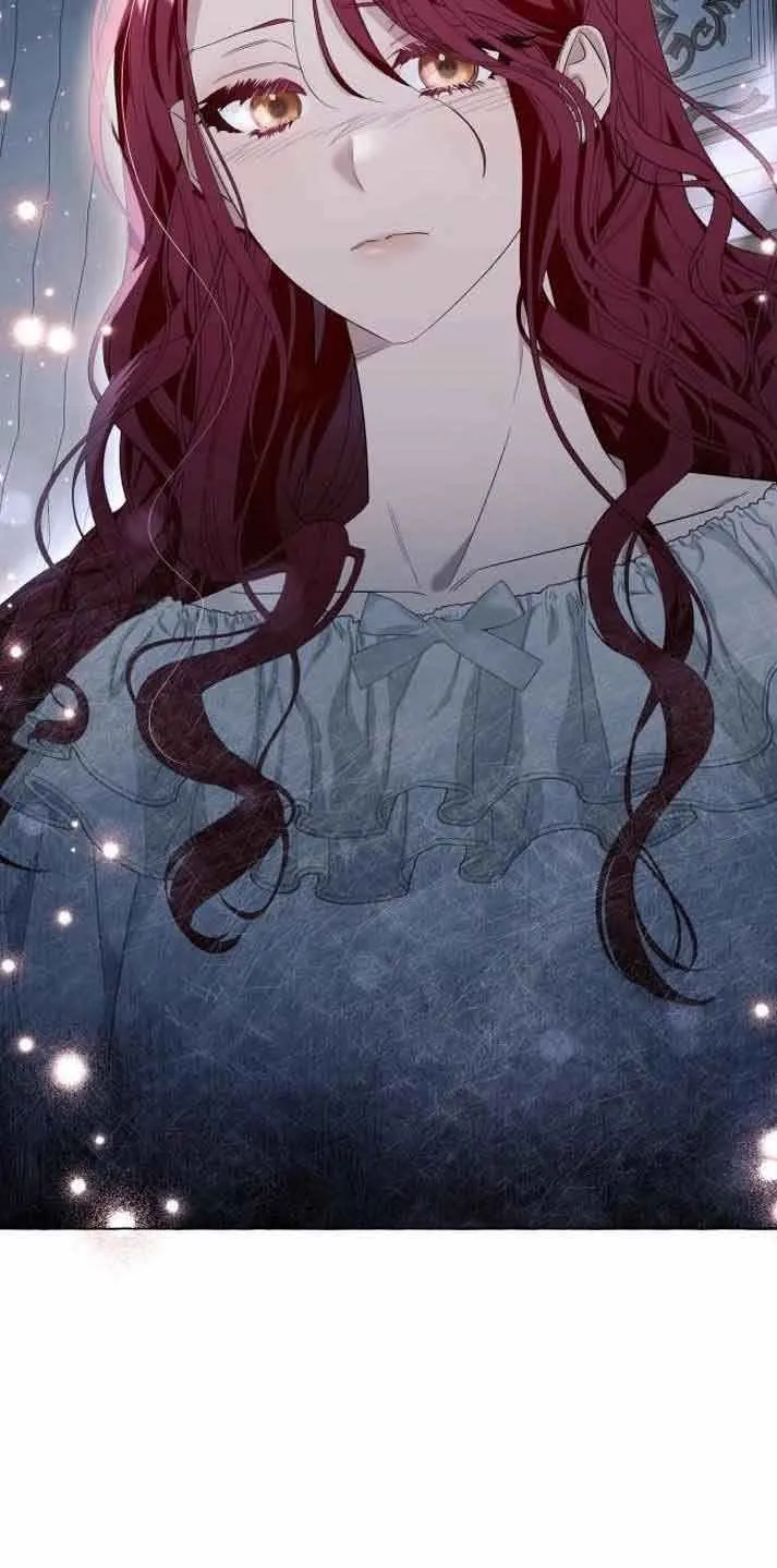 I Thought It’s a Common Possession Chapter 20 page 5 - 